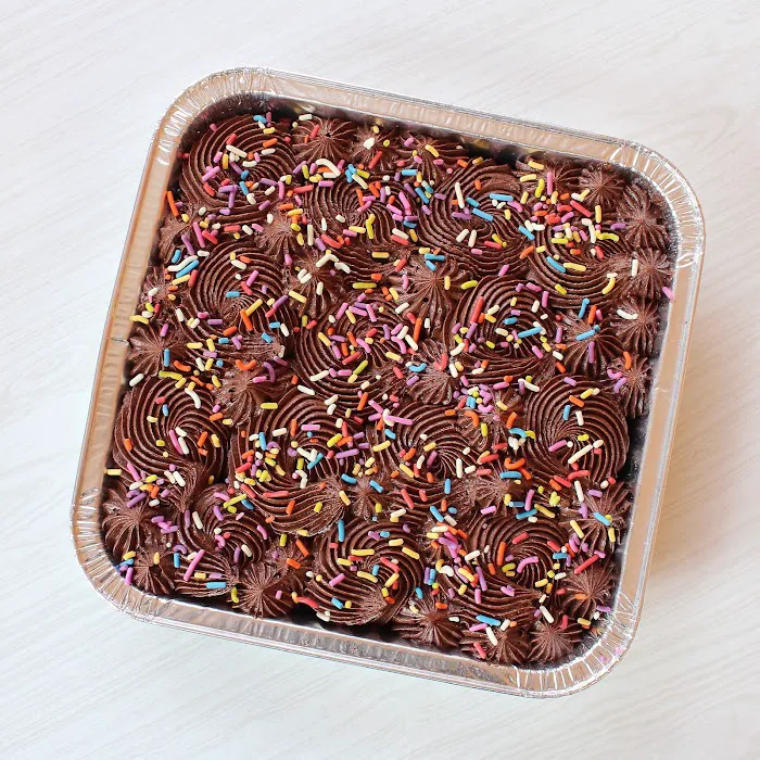 CupKate Picture 10