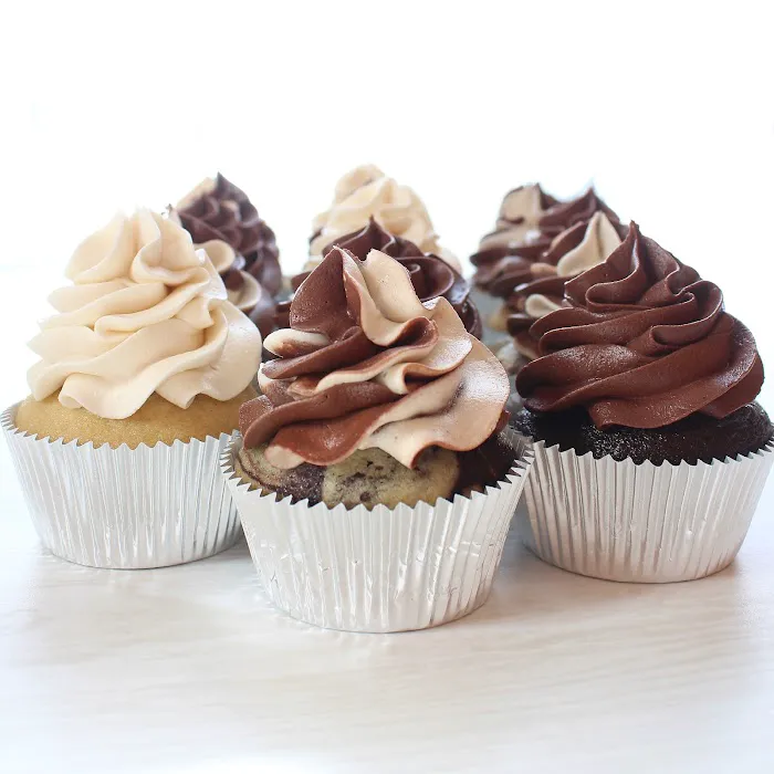 CupKate Picture 2