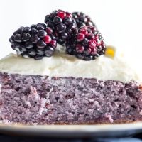 The Cake Lady of Spring Grove ico