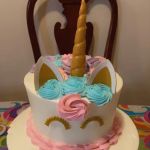 Del Carmen Bakery