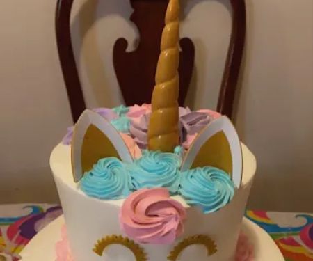 Del Carmen Bakery