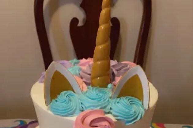 Del Carmen Bakery