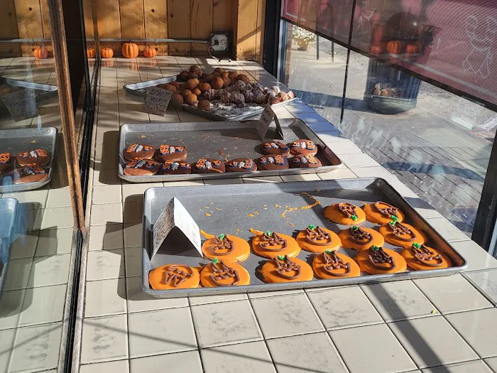 Riverside Bake Shop Picture 10