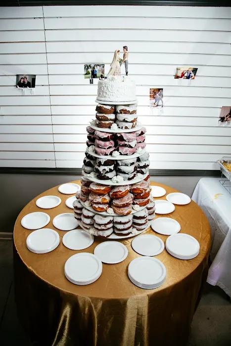 Riverside Bake Shop Picture 8