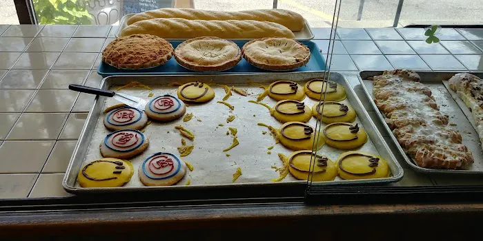 Riverside Bake Shop Picture 1