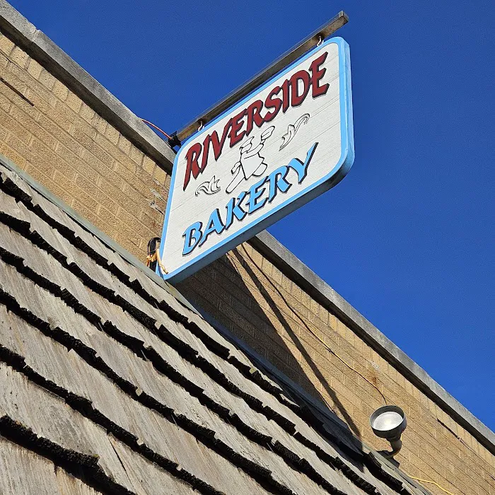 Riverside Bake Shop Picture 7