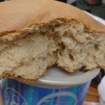 Lesley’s Bakery