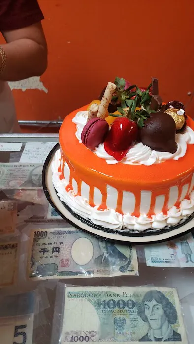 Lesley’s Bakery Picture 2