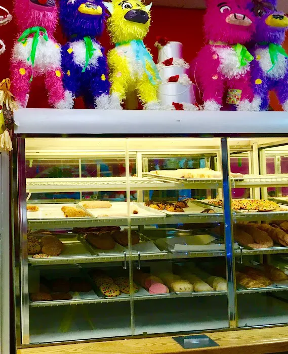 Lesley’s Bakery Picture 5