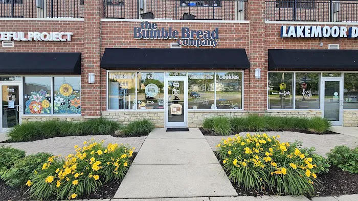The Bumble Bread Company Picture 5