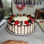 El Pan de La Casa