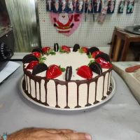 El Pan de La Casa ico