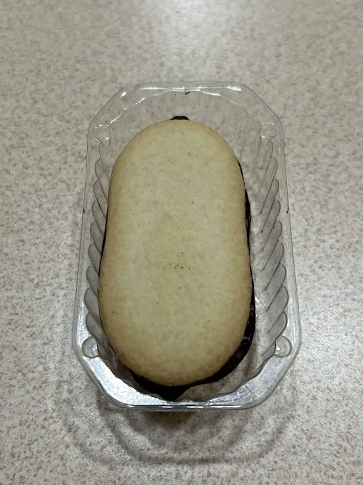 Pepperidge Farm Picture 7