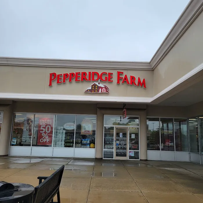 Pepperidge Farm Picture 10