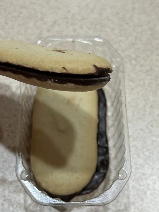 Pepperidge Farm Picture 5