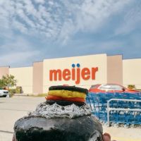 Meijer Bakery ico