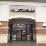 Nothing Bundt Cakes