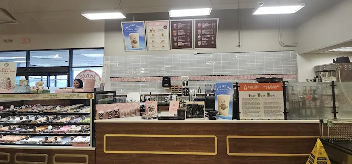 Stan's Donuts Picture 1