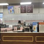 Stan's Donuts
