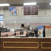 Stan's Donuts ico