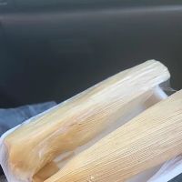 Not Just Cookies ico