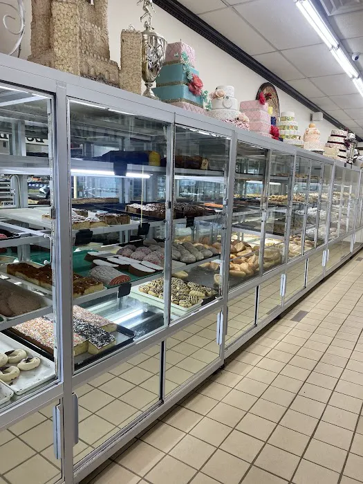 La Luz Bakery Picture 5