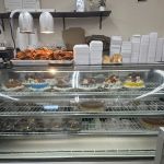 La Luz Bakery
