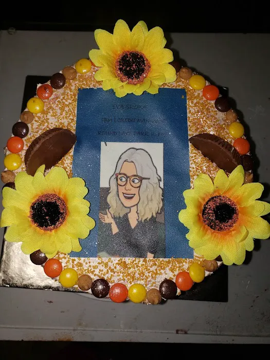 Lisa's Cakes & Sweets | Homemade Pastries LLC. Picture 6