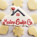 Medina Cookie Co