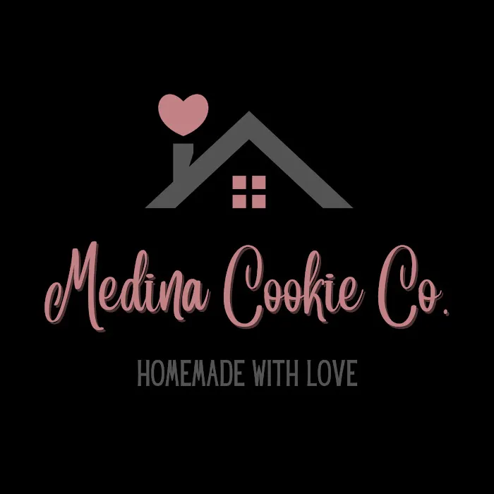 Medina Cookie Co Picture 4