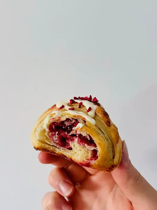 Sweet and Savory Sustenance Picture 2