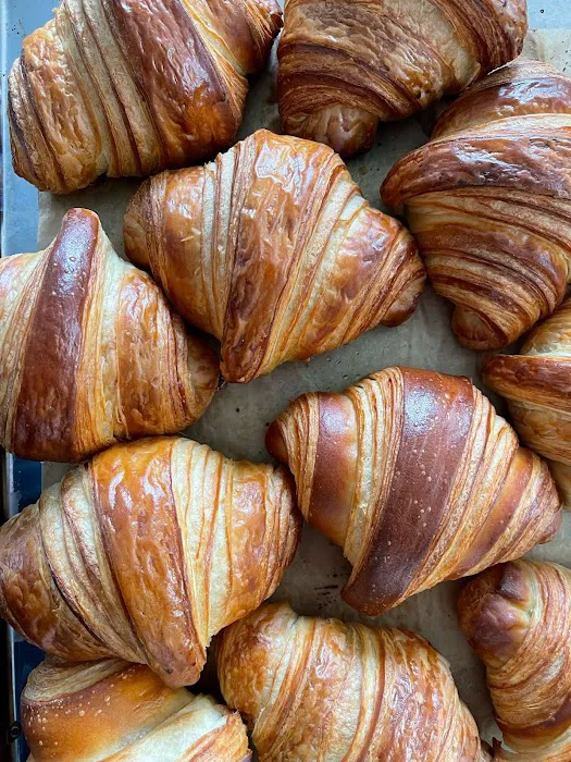 Sweet and Savory Sustenance Picture 10