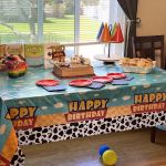 By The Dozen Bakery-Harvard, IL