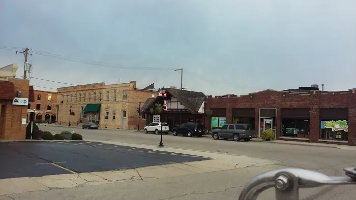 By The Dozen Bakery-Harvard, IL Picture 7