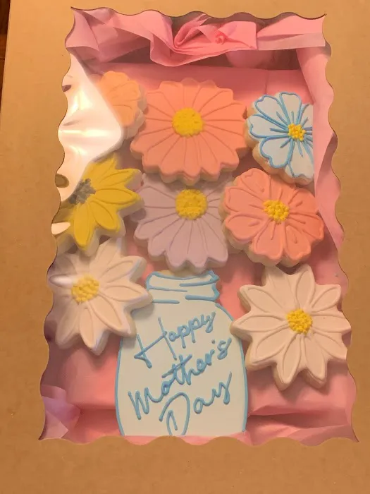 Bake Sweetness Kenosha Picture 1