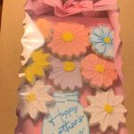 Bake Sweetness Kenosha