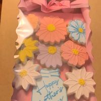 Bake Sweetness Kenosha ico