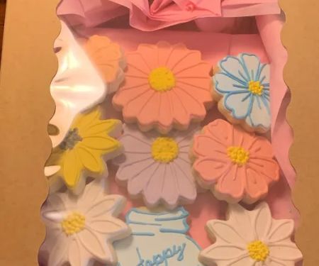 Bake Sweetness Kenosha