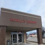 Paielli's Bakery