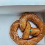 Oliver's Bakery