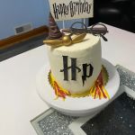 Maria's cupcakes n Custom Creations