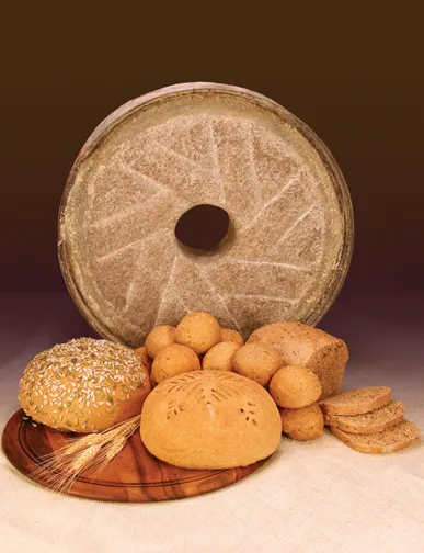 Great Harvest Bread Co. Picture 4