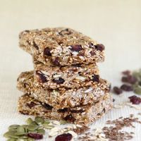 Great Harvest Bread Co. ico