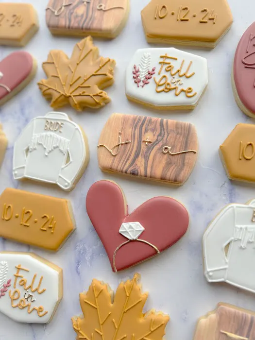 Green Bay Cookie Co. Picture 4