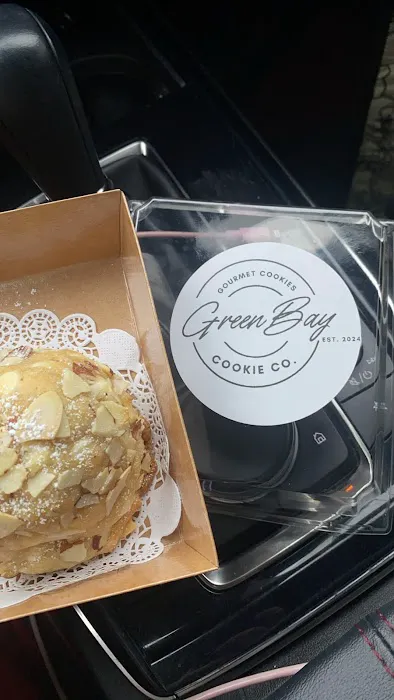 Green Bay Cookie Co. Picture 8
