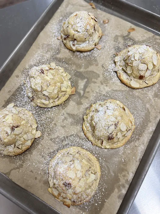 Green Bay Cookie Co. Picture 6