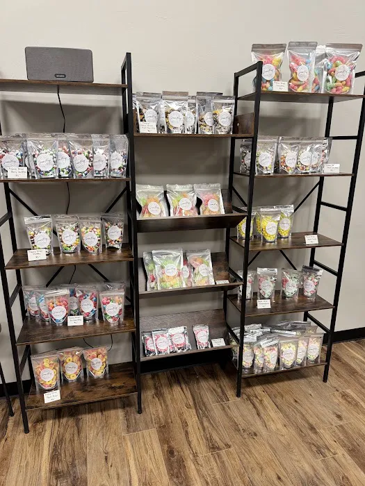 Green Bay Cookie Co. Picture 7