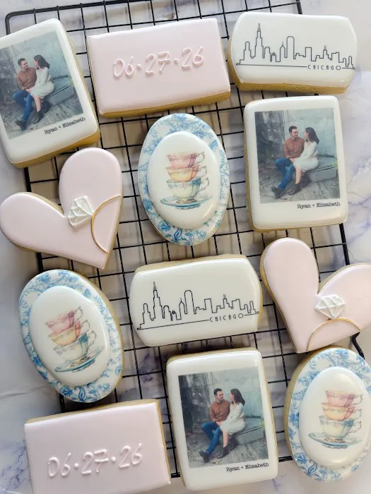 Green Bay Cookie Co. Picture 3