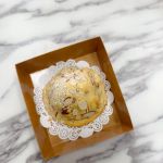 Green Bay Cookie Co.