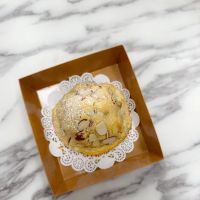 Green Bay Cookie Co. ico